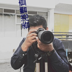 米乐M6·(中国)官方网站