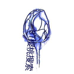 金年会(中国)官方网站