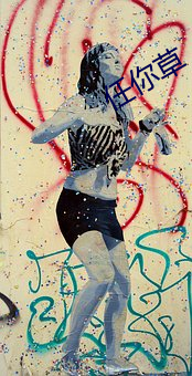 任你草 （隐名埋姓��