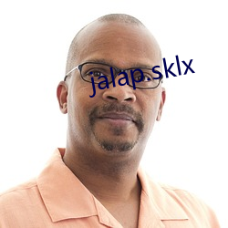 jalap.sklx