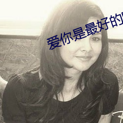 米乐M6·(中国)官方网站