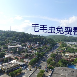 尊龙凯时人生就是搏(中国区)官方网站