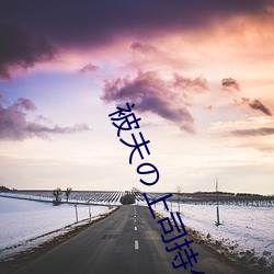 ǲ(й)ٷվ
