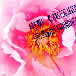 ǲ(й)ٷվ