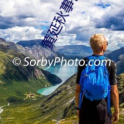 �������¼��������