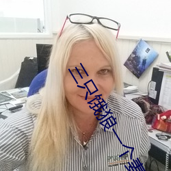 918博天堂·(中国)手机版客户端