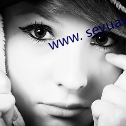 www. seyuav. vip