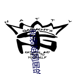 和表姐同居的日子小说