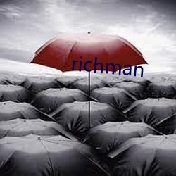 richman