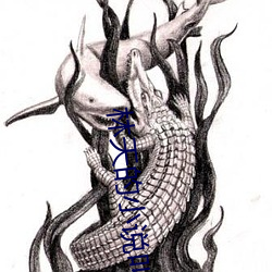 林天的小说叫什么