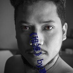 金年会(中国)官方网站