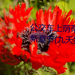 金年会(中国)官方网站