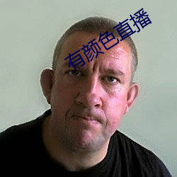 vwin·德赢(中国) - 官方网站