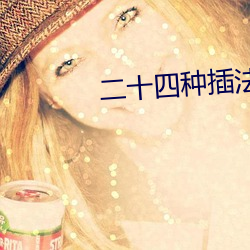 欧博abg - 官方网址登录入口