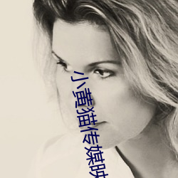 小黃貓傳媒映畫入口