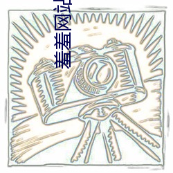 米乐M6·(中国)官方网站