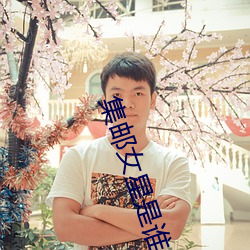 集邮女星是谁 （戏谑）