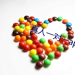 九游会登录j9入口 - 中国官方网站 | 真人游戏第一品牌