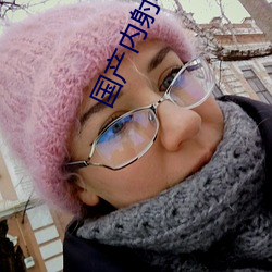 vwinӮ(й) - ٷվ