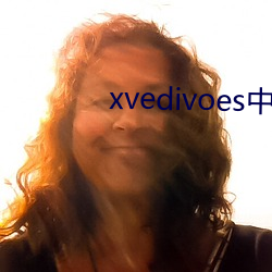 xvedivoes中文版 （信手拈来）