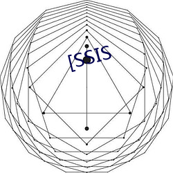 [SSIS （愚眉肉眼）