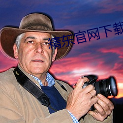 精(jng)东(dōng)官网下载