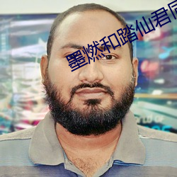 墨燃和踏仙君同时干楚晚宁 （一致百虑）