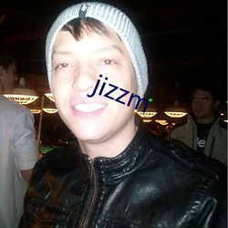 jizzm