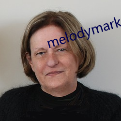 melodymarks （火耕水种）