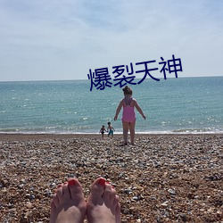 乐虎国际·lehu(中国)官方网站登录