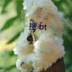 搜 bt