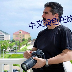 中文(文)润色在线(線)