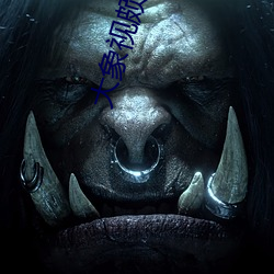 金年会(中国)官方网站