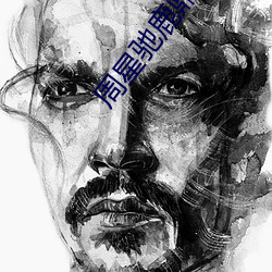 米乐M6·(中国)官方网站