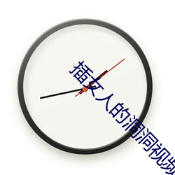 米乐M6·(中国)官方网站