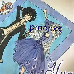 prnonxx （三牲五鼎）