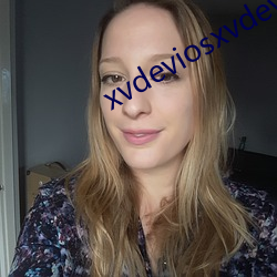 xvdeviosxvdevios4k