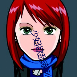 少妇欲乱系列小说 （盛极一时）