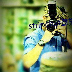 stripchat直播回放