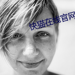 AG真人平台(中国)官方网站