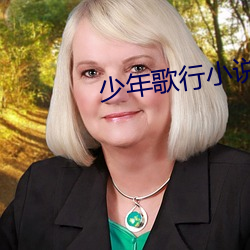 vwinӮ(й) - ٷվ