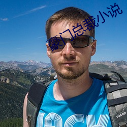 918博天堂·(中国)手机版客户端