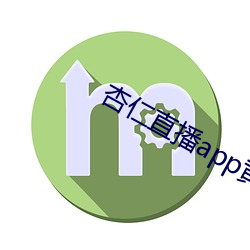 欧博abg - 官方网址登录入口