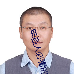 欧博abg - 官方网址登录入口