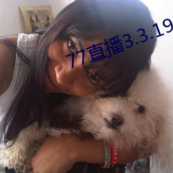 918博天堂·(中国)手机版客户端