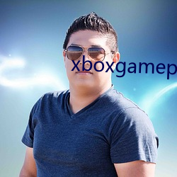 xboxgamepaxx