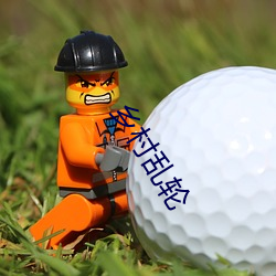 乡村(c��n)乱(luàn)轮