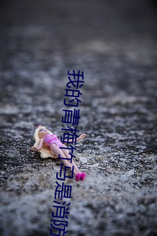 vwinӮ(й) - ٷվ