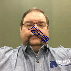 龙王婿 （玉石杂糅