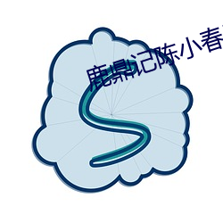 suncitygroup太阳集团--官方网站